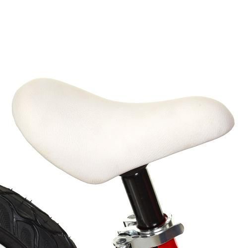 Біговел PROFI KIDS 12 д. HUMG1207A-2 247529 фото