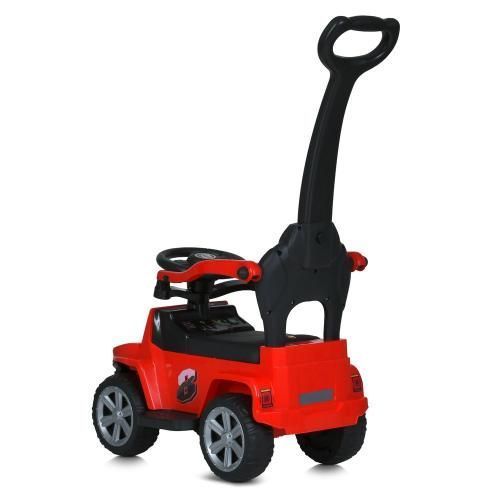 Каталка-толокар M 5805EL-3 308554 фото