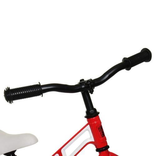 Біговел PROFI KIDS 12 д. HUMG1207A-2 247529 фото