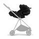 Автокрісло CYBEX Cloud T i-Size La Parisienne 523000261 фото 5
