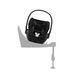 Автокрісло CYBEX Cloud T i-Size La Parisienne 523000261 фото 3