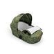 Люлька CYBEX Melio Olive Green 522002671 фото 5