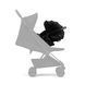 Автокрісло CYBEX Cloud T i-Size La Parisienne 523000261 фото 4