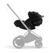 Автокрісло CYBEX Cloud T i-Size La Parisienne 523000261 фото 8