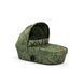 Люлька CYBEX Melio Olive Green 522002671 фото 4