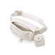 Сумка CYBEX на пояс Boucle Cream White 525000471 фото 3