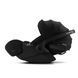 Автокрісло CYBEX Cloud T i-Size La Parisienne 523000261 фото 6