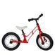 Біговел PROFI KIDS 12 д. HUMG1207A-2 247529 фото 1