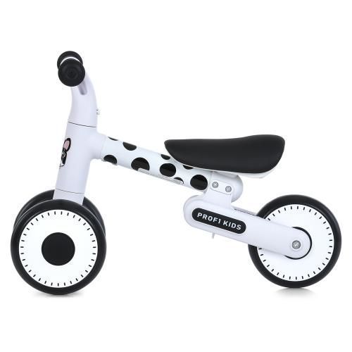 Біговел дитячий PROFI KIDS 6 д. MBB 1013-4D 299883 фото