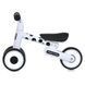 Біговел дитячий PROFI KIDS 6 д. MBB 1013-4D 299883 фото 4