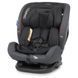 Автокрісло ME 1093 MEMPHIS Shadow Black ME 1093 Gray Black фото
