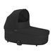 Люлька CYBEX S Moon Black 522002619 фото 1