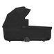 Люлька CYBEX S Moon Black 522002619 фото 2