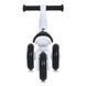 Біговел дитячий PROFI KIDS 6 д. MBB 1013-4D 299883 фото 6