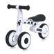 Біговел дитячий PROFI KIDS 6 д. MBB 1013-4D 299883 фото 3