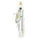 Стільчик ME 1038 PRIME Ivory ME 1038 Gray фото 4