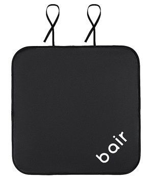 Захисний килимок під автокрісло Bair KB-01 black 1000681713 фото