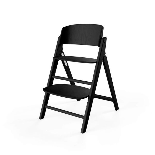 CYBEX Стілець Click&Fold Stunning Black 524000969 фото