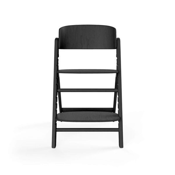 CYBEX Стілець Click&Fold Stunning Black 524000969 фото
