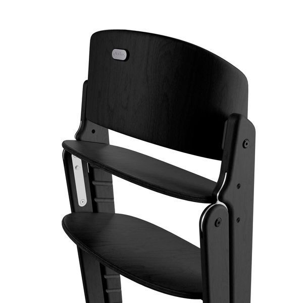 CYBEX Стілець Click&Fold Stunning Black 524000969 фото