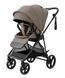 Прогулянкова коляска CARRELLO Extra CRL-5532 Spring Beige /1/ 113572 фото