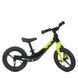Біговел дитячий PROFI KIDS 12 д. LMG1255-2 269692 фото