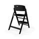 CYBEX Стілець Click&Fold Stunning Black 524000969 фото 1