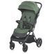 Коляска дитяча ME 1127-B BEYA Khaki Green 308590 фото