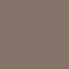 Прогулянкова коляска CARRELLO Costa CRL-5543 Feather Beige /1/ 113762 фото 3