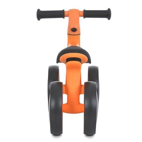 Біговел дитячий PROFI KIDS 7 д. MBB 1014-5 299923 фото