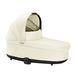 Люлька CYBEX S Seashell Beige 522002615 фото