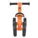 Біговел дитячий PROFI KIDS 7 д. MBB 1014-5 299923 фото 4
