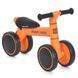 Біговел дитячий PROFI KIDS 7 д. MBB 1014-5 299923 фото 1