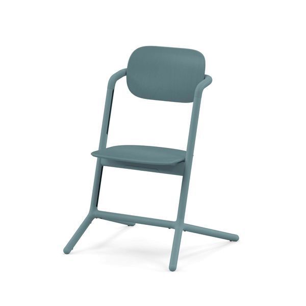 CYBEX Стілець Lemo Stone Blue 522001541 фото