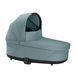 Люлька CYBEX S Sky Blue 522002609 фото