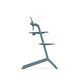 CYBEX Стілець Lemo Stone Blue 522001541 фото 3