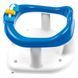 Кріселко для купання Maltex The Smurfs Bath seat 6204_37 white (білий) 1000681531 фото 3
