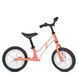 Біговел PROFI KIDS 12 д. HUMG1207-1 270273 фото