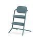 CYBEX Стілець Lemo Stone Blue 522001541 фото 1