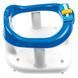 Кріселко для купання Maltex The Smurfs Bath seat 6204_37 white (білий) 1000681531 фото 4