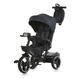 Велосипед El Camino VECTOR ME 1162-1 Dark Gray 309729 фото