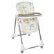 Стілець M 3233L Freedom M 3233 Lion King Beige фото
