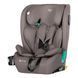 Автокрісло CARRELLO Yukon CRL-15808 Sandstone Beige i-Size 76-150см ISOFIX з нахилом+підсклянник /1/ 106504 фото