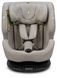 Автокрісло Osann One360 i-Size Wheat 000194278 фото 4
