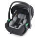 Автокрісло дитяче ME 1110 i-FIX Royal Dark Gray ME 1110 Royal Dark Gray фото 11