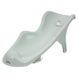 Гірка для купання Maltex Minimal Bath cradle - Lama 0980_39 green (зелений) 1000681168 фото