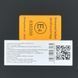Автокрісло дитяче ME 1110 i-FIX Royal Dark Gray ME 1110 Royal Dark Gray фото 10