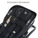 Автокрісло дитяче ME 1110 i-FIX Royal Dark Gray ME 1110 Royal Dark Gray фото 8