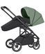 Прогулянкова коляска CARRELLO Alfa CRL-5508 BF Sea Green /1/ 104906 фото 3
