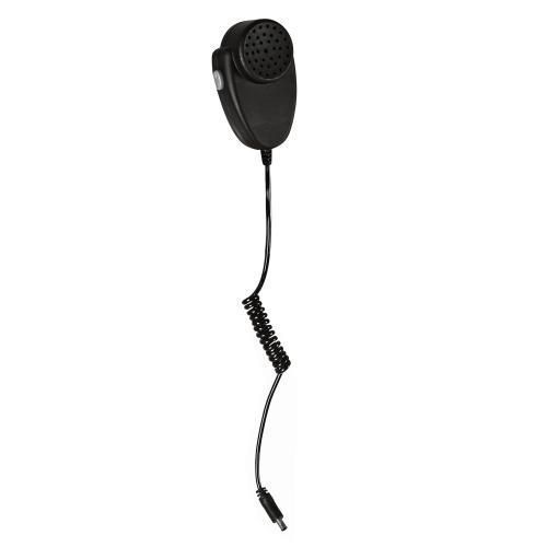 Джип M 3259EBLR-1-2 250051 фото
